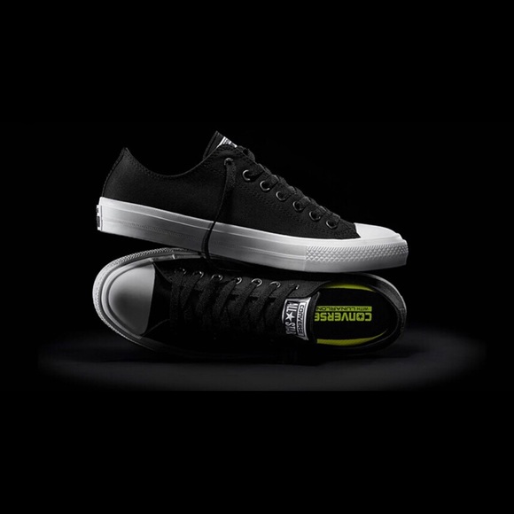 converse chuck taylor ll 2converse chuck taylor ll